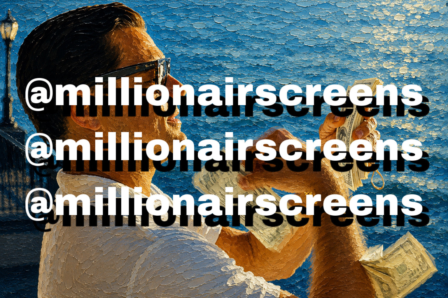 wolf of wall street wallpapers