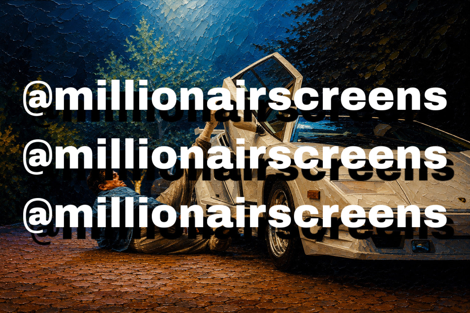 wolf of wall street wallpapers