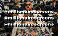 conor mcgregor wallpapers