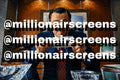 wolf of wall street wallpapers