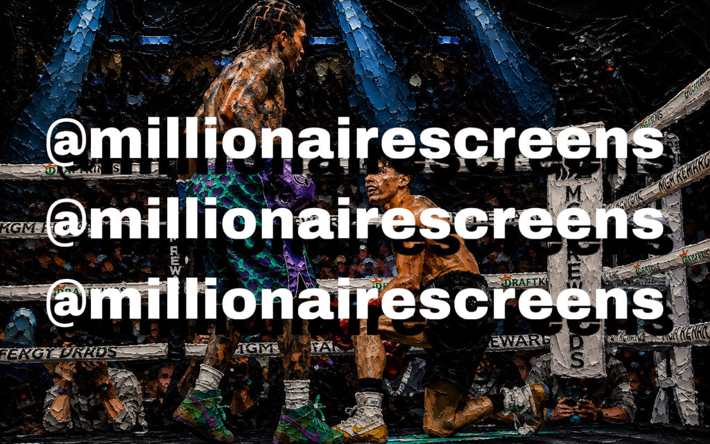 gervonta davis wallpapers