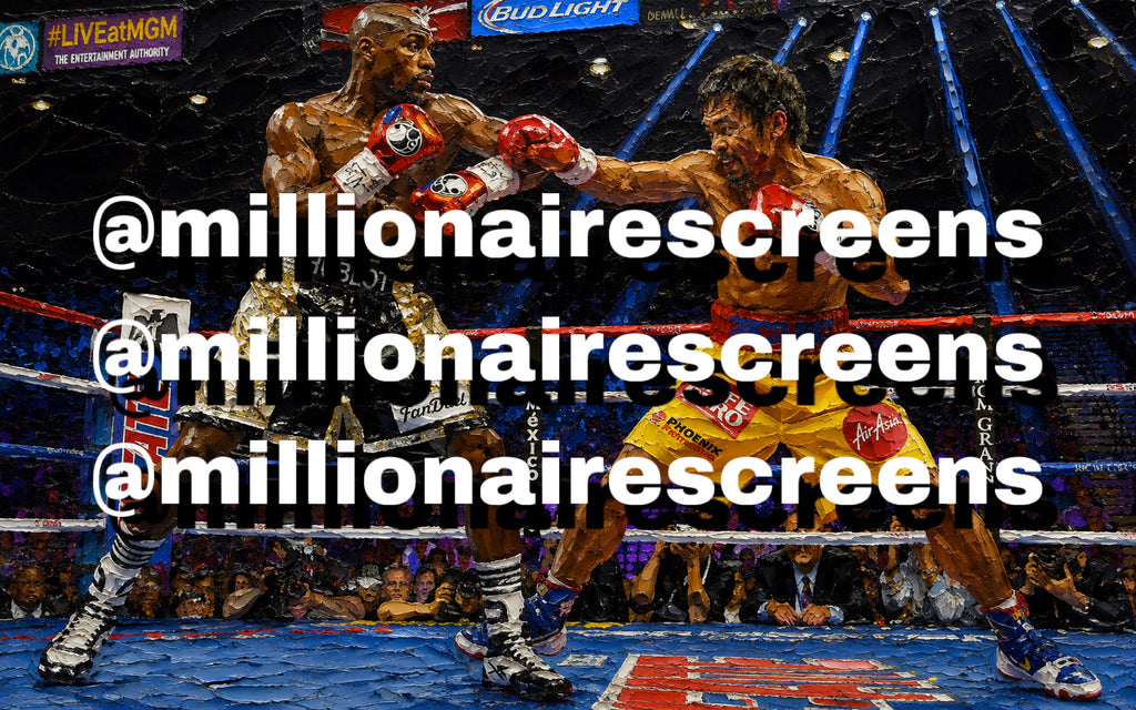 boxings wallpapers