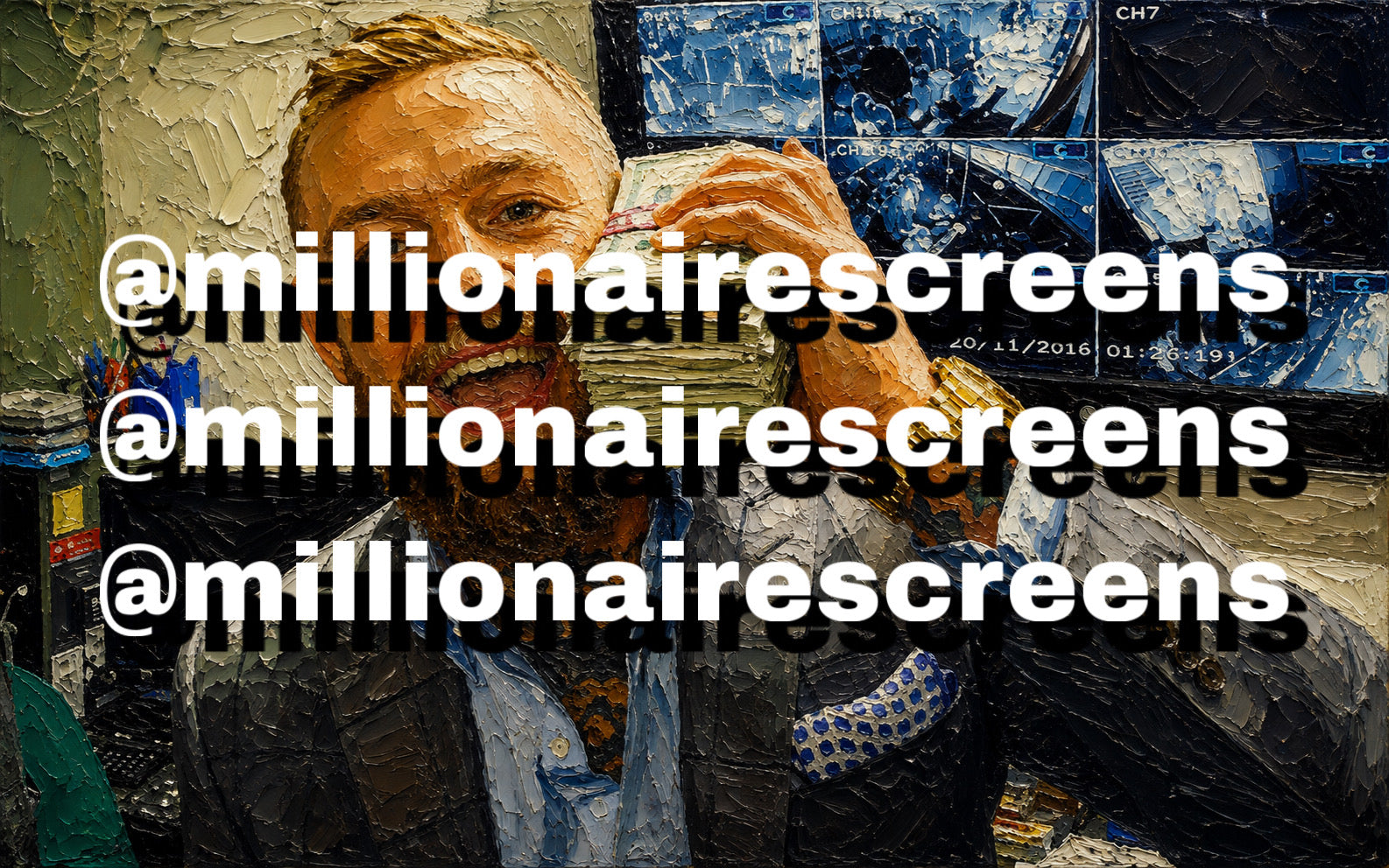 conor mcgregor wallpapers
