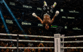 GERVONTA DAVIS