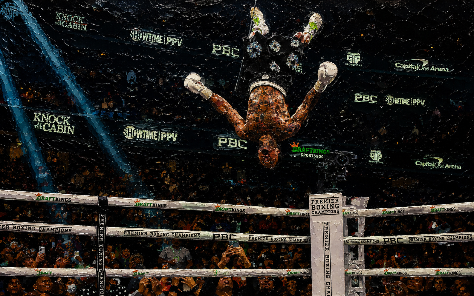 GERVONTA DAVIS